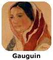 Gauguin